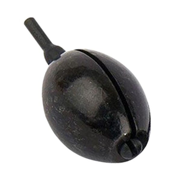 Fox Rage Predator Kwick Change Weights 10g