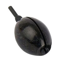 Fox Rage Predator Kwick Change Weights 10g
