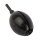 Fox Rage Predator Kwick Change Weights 10g