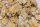 Crushed Corn 2kg