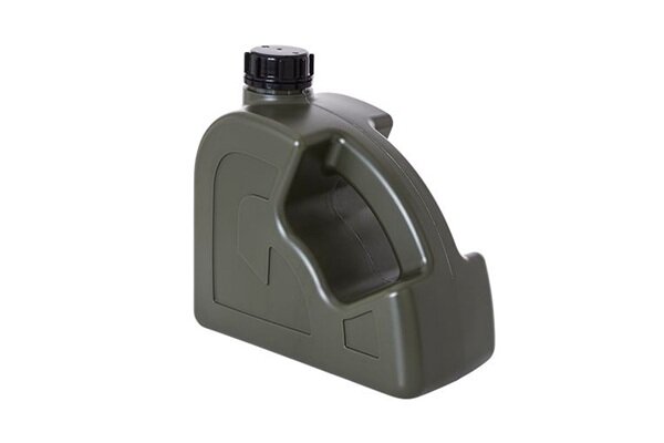 Trakker Water Carrier 5 Liter