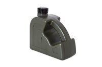 Trakker Water Carrier 5 Liter