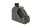 Trakker Water Carrier 5 Liter