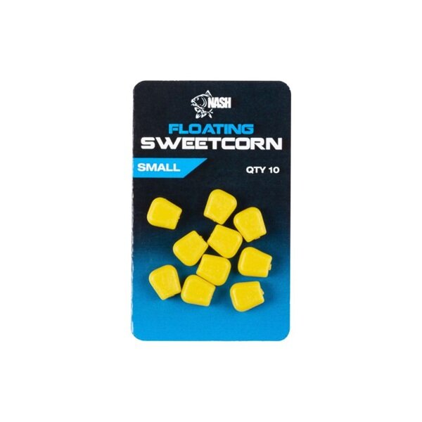 Nash Floating Sweetcorn small