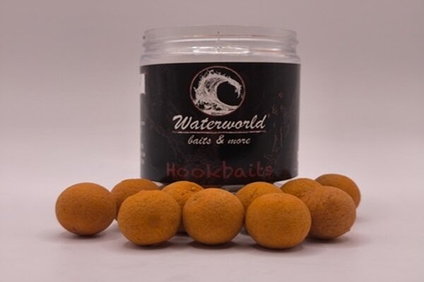 Hookbaits Jungle Fruit