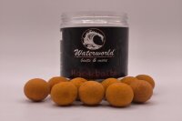 Hookbaits Jungle Fruit