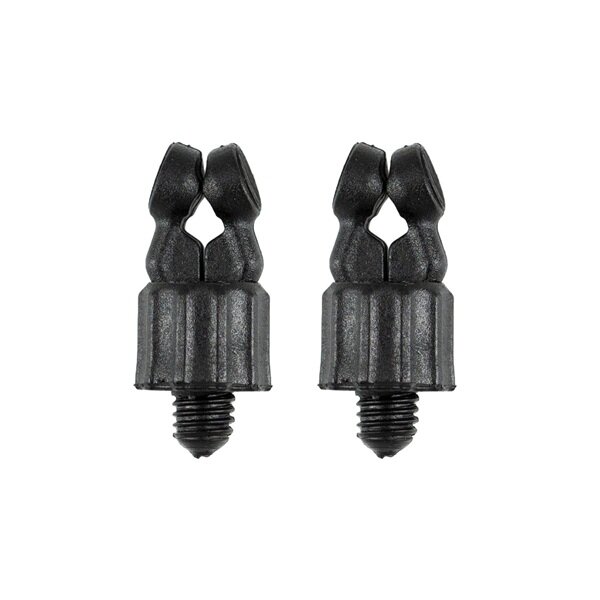 Trakker Line Clip