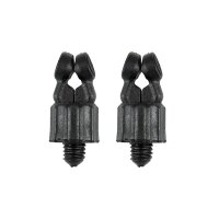 Trakker Line Clip