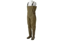 Trakker Wathose N2