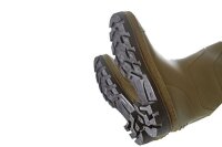 Trakker Wathose N2