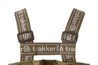 Trakker Wathose N2