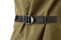 Trakker Wathose N2