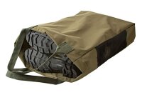 Trakker Wathose N2
