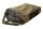 Trakker Wathose N2