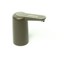 Trakker USB Wasserhahn Powerflo