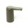 Trakker USB Wasserhahn Powerflo