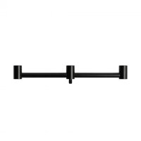 Trakker Buzzer Bar 11,5 inch Snug 3 Rod