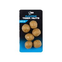 Nash Plastic Tigernut