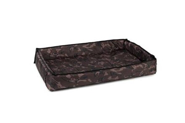 Fox Camo Flat Mat