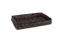 Fox Camo Flat Mat