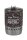 Fox Cookware Infrared Power Boil 1,25ltr