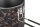 Fox Cookware Infrared Power Boil 1,25ltr