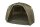 Trakker Tempest Brolly 100T