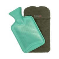 Trakker Hot Water Bottle