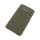 Trakker Hot Water Bottle