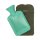 Trakker Hot Water Bottle
