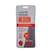 Trakker PVA Bags Medium
