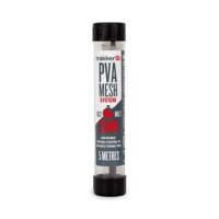 Trakker PVA System 25mm 5m