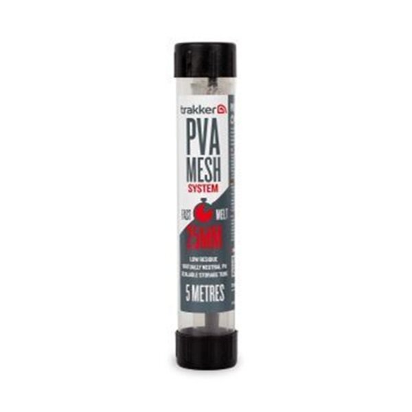 Trakker PVA System 37 mm 5m