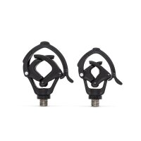 Nash Butt Lock Xtreme Large