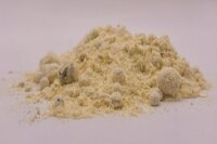 Waterworld Spod  & Cloud Mix Sweet Milk 2kg