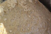 Waterworld Spod  & Cloud Mix Sweet Milk 2kg
