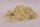 Waterworld Spod  & Cloud Mix Sweet Milk 2kg