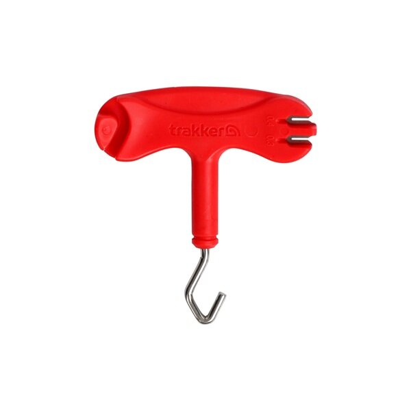Trakker Puller Tool