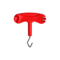 Trakker Puller Tool