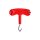 Trakker Puller Tool