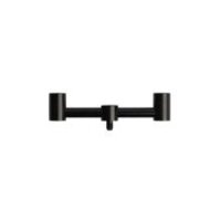 Trakker 20/20 Snugs Buzz Bar 2 Rod 6 inch