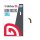 Trakker Hook Riggers Small
