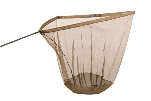 Trakker Sanctuary Landing Net T12