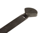 Trakker Sanctuary Landing Net T12