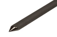Trakker Sanctuary Landing Net T12