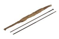 Trakker Sanctuary Landing Net T12
