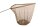 Trakker Sanctuary Landing Net T12
