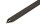 Trakker Sanctuary Landing Net T12