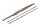 Trakker Sanctuary Landing Net T12