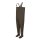 Trakker N3 HD Chest Waders